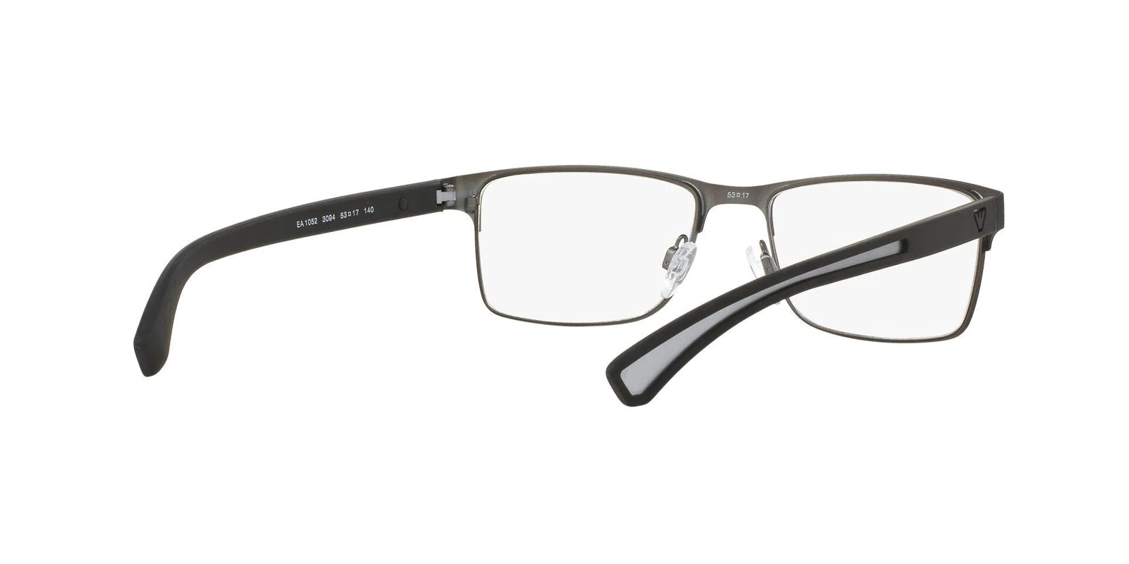 Emporio Armani 1052 Eyeglasses - view 53